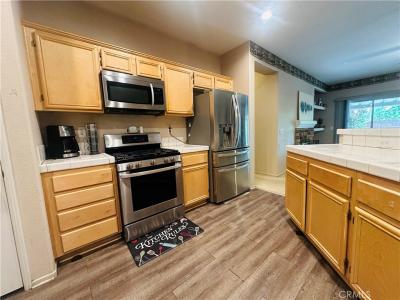 13375 Dunwood Court, Victorville, California 92392, USA