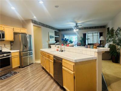 13375 Dunwood Court, Victorville, קליפורניה 92392, ארצות הברית של אמריקה 
