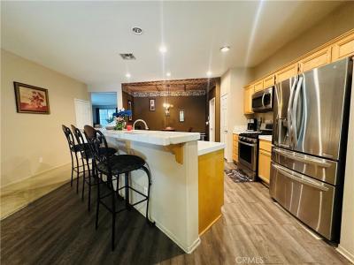 13375 Dunwood Court, Victorville, קליפורניה 92392, ארצות הברית של אמריקה 