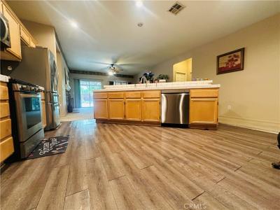 13375 Dunwood Court, Victorville, קליפורניה 92392, ארצות הברית של אמריקה 