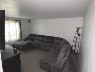 3506 Portsmouth Drive, Zion, Illinois 60099, Estados Unidos