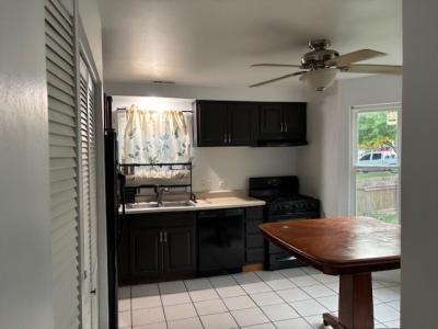 3506 Portsmouth Drive, Zion, Illinois 60099, Estados Unidos