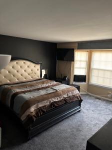 3506 Portsmouth Drive, Zion, Illinois 60099, Estados Unidos