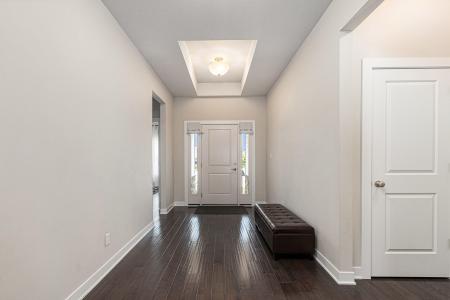 15026 Drummond Street, Cedar Lake, 인디아나 46303, 미국