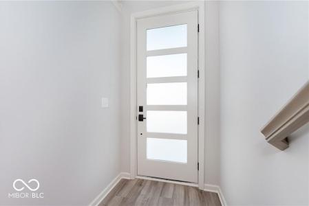 9749 Junction, Fishers, إنديانا 46037, الولايات المتحدة