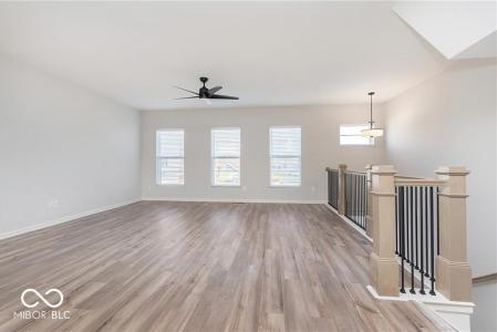 9749 Junction, Fishers, إنديانا 46037, الولايات المتحدة