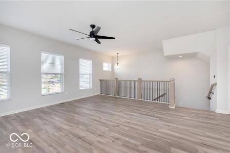 9749 Junction, Fishers, إنديانا 46037, الولايات المتحدة