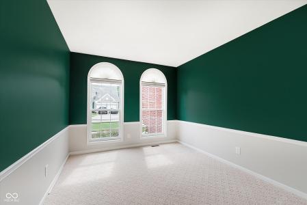12408 Dellfield Boulevard W, Carmel, إنديانا 46033, الولايات المتحدة