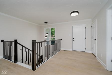 4609 Somerset Way S, Carmel, إنديانا 46033, الولايات المتحدة