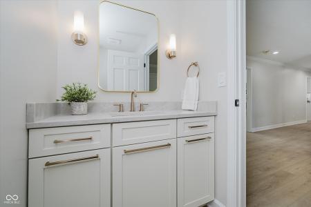 4609 Somerset Way S, Carmel, إنديانا 46033, الولايات المتحدة