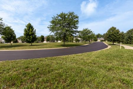 3101 Red Fox Circle, Columbus, Indiana 47201, USA