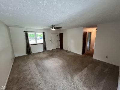 374 S Baldwin Street, Bargersville, Indiana 46106, HOA KỲ