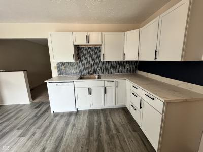 374 S Baldwin Street, Bargersville, Indiana 46106, HOA KỲ