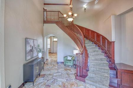 2820 Pecan Valley, Norman, 오클라호마 73069, 미국
