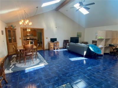 1568 Sunview Road, Lyndhurst, Ohio 44124, Estados Unidos