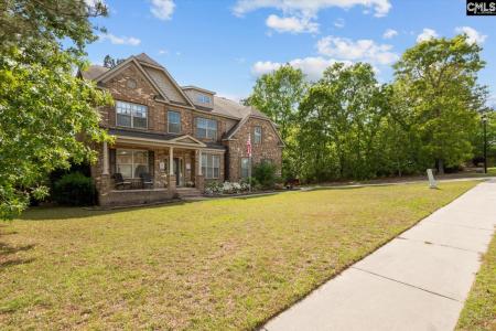 726 Sparrow Hawk Ct, Blythewood, 南卡罗来纳州 29016, 美国