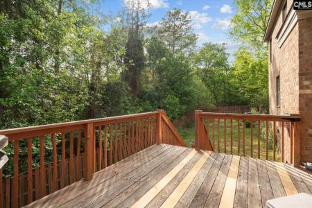 726 Sparrow Hawk Ct, Blythewood, 南卡罗来纳州 29016, 美国