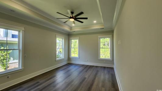2566 Lavender Ln., Myrtle Beach, SC 29579, USA