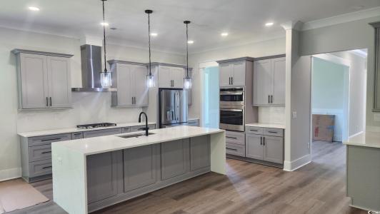 2566 Lavender Ln., Myrtle Beach, ساوث كارولينا 29579, الولايات المتحدة