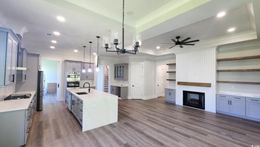 2566 Lavender Ln., Myrtle Beach, ساوث كارولينا 29579, الولايات المتحدة
