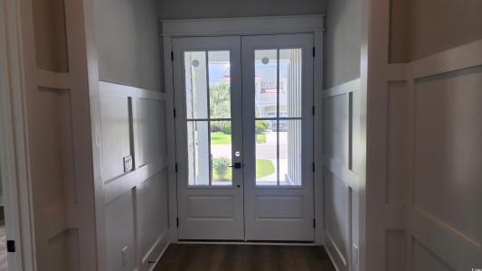 1424 Hydrangea Dr., Myrtle Beach, ساوث كارولينا 29579, الولايات المتحدة