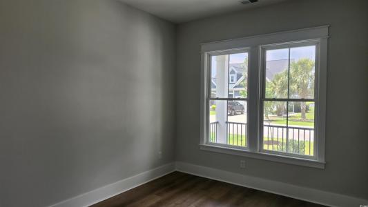 1424 Hydrangea Dr., Myrtle Beach, ساوث كارولينا 29579, الولايات المتحدة