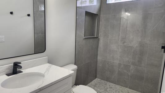 1424 Hydrangea Dr., Myrtle Beach, ساوث كارولينا 29579, الولايات المتحدة