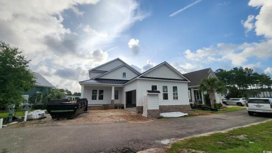 684 Waterbridge Blvd., Myrtle Beach, SC 29579, USA
