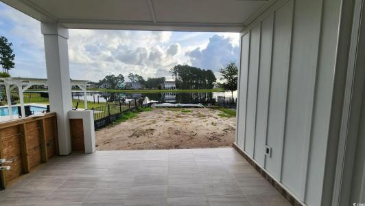684 Waterbridge Blvd., Myrtle Beach, ساوث كارولينا 29579, الولايات المتحدة