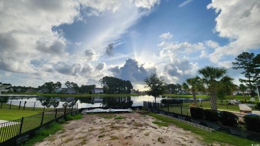 684 Waterbridge Blvd., Myrtle Beach, ساوث كارولينا 29579, الولايات المتحدة