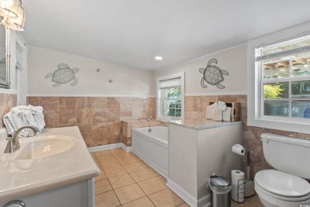 605 36th Ave. S, North Myrtle Beach, Carolina Do Sul 29582, Estados Unidos