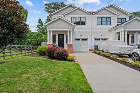 414 Ansel Street, Greenville, SC 29601, USA
