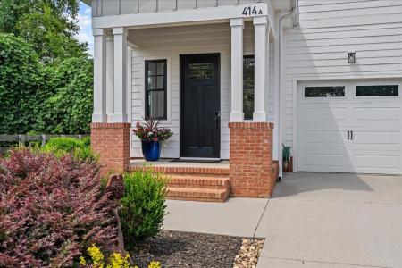 414 Ansel Street, Greenville, SC 29601, USA