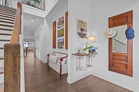414 Ansel Street, Greenville, Caroline Du Sud 29601, États-Unis