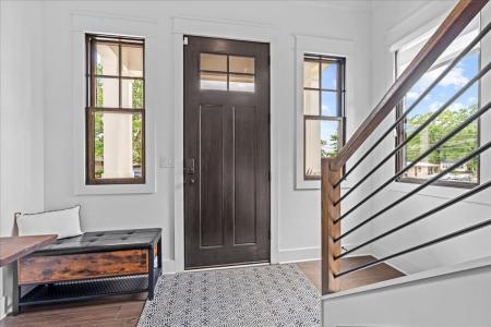 414 Ansel Street, Greenville, Caroline Du Sud 29601, États-Unis