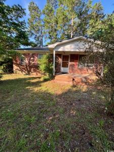 1101 Temple St., Conway, サウスカロライナ 29526, アメリカ合衆国