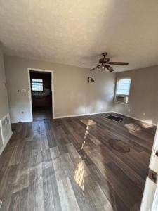 1101 Temple St., Conway, サウスカロライナ 29526, アメリカ合衆国