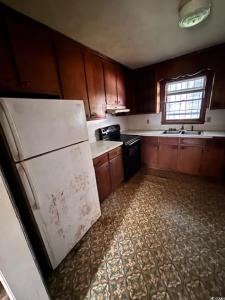 1101 Temple St., Conway, サウスカロライナ 29526, アメリカ合衆国