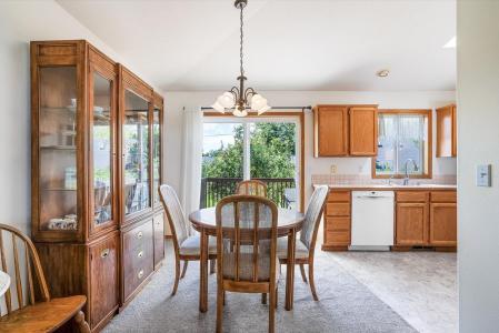 4417 N Morrow Ct, Spokane Valley, Washington 99216, États-Unis