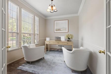 9733 Dragonfly DR, Frisco, Техас 75035, Соединенные Штаты