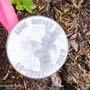 L3 Glacier Avenue, Sterling, Alaska 99672, USA