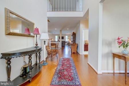 228 Loyal Dr, MECHANICSBURG, 宾夕法尼亚州 17050, 美国