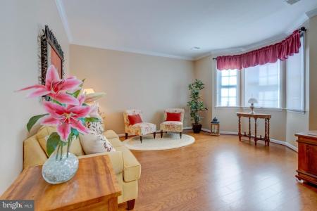 228 Loyal Dr, MECHANICSBURG, 宾夕法尼亚州 17050, 美国