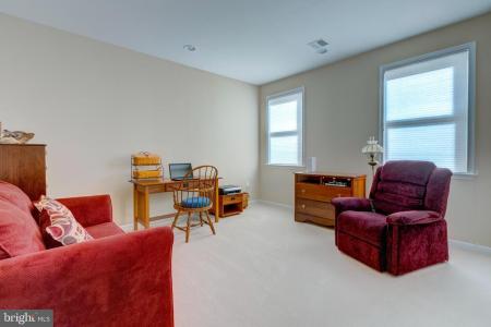 228 Loyal Dr, MECHANICSBURG, 宾夕法尼亚州 17050, 美国