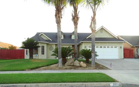 761 S Walnut Avenue, Kerman, California 93630, USA