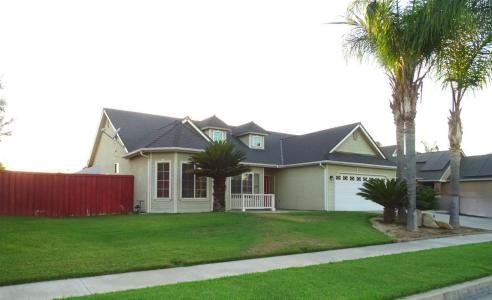 761 S Walnut Avenue, Kerman, Kalifornia 93630, USA
