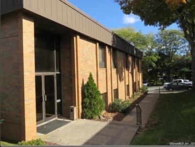 391 Broad Street, Meriden, Connecticut 06450, USA