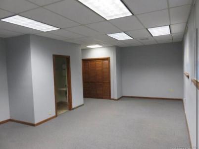 391 Broad Street, Meriden, Connecticut 06450, USA