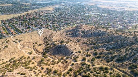 0 Vac/cor 20th Stw/date Palm Dr, Palmdale, California 93550, Estados Unidos
