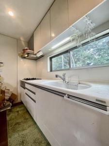 徳丸８丁目, 板橋区, Tokyo 175-0083, Japão